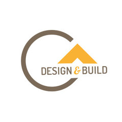 Company: Image 1