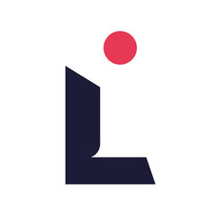 Company: Image 1