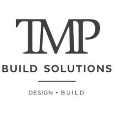 Company: Image 1