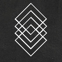 Company: Image 1