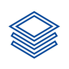 Company: Image 1