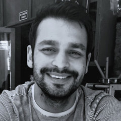 Company: Image 1