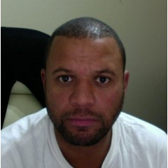 Company: Image 1