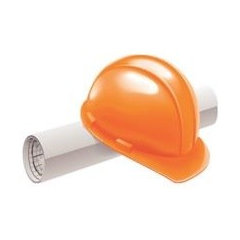 Company: Image 1