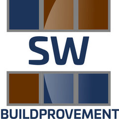 Company: Image 1