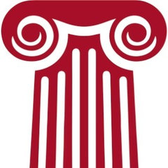 Company: Image 1