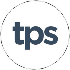 Company: Image 1
