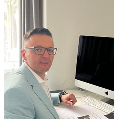 Company: Image 1