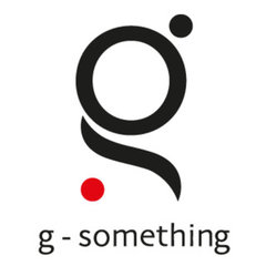 Company: Image 1