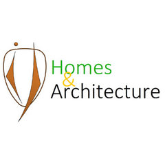 Company: Image 1