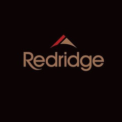 Company: Image 1