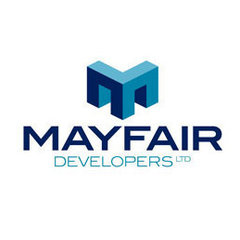 Company: Image 1