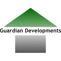 Company: Image 1