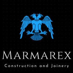 Company: Image 1