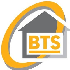Company: Image 1