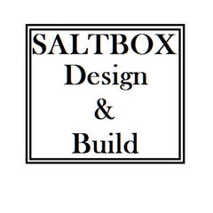Company: Image 1