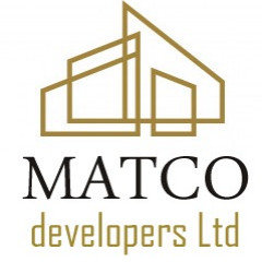 Company: Image 1