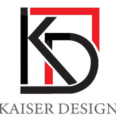 Company: Image 1