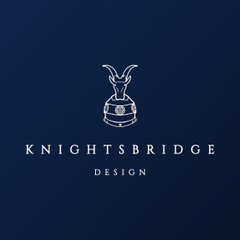 Company: Image 1