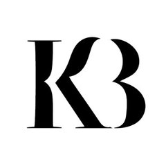 Company: Image 1