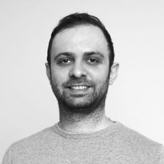 Company: Image 1
