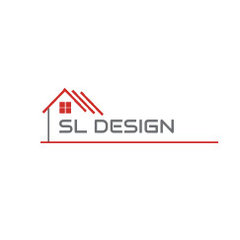 Company: Image 1