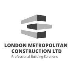 Company: Image 1