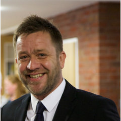 Company: Image 1