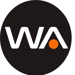 Company: Image 1