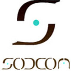 Company: Image 1