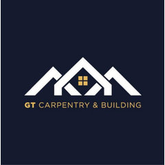 Company: Image 1
