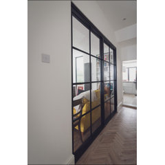 Company: Image 1