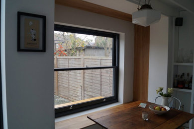 Company: Image 1