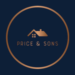 Company: Image 1