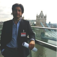 Company: Image 1