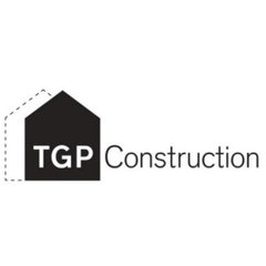 Company: Image 1