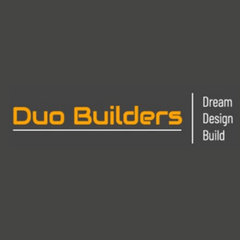 Company: Image 1