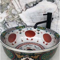 Company: Image 1
