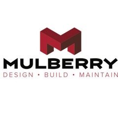 Company: Image 1