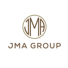 Company: Image 1