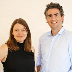 Company: Image 1