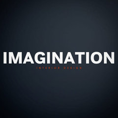 Company: Image 1