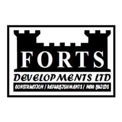Company: Image 1