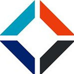 Company: Image 1