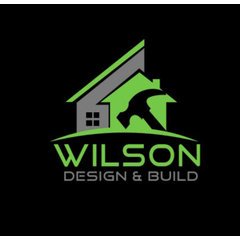 Company: Image 1