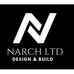 Company: Image 1