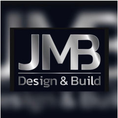 Company: Image 1