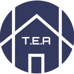 Company: Image 1