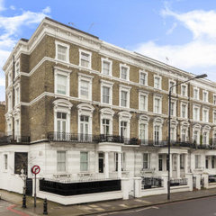 Company: Image 1