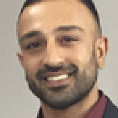 Company: Image 1